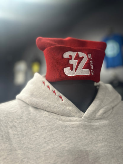 32 CO Essential Sweatshirt