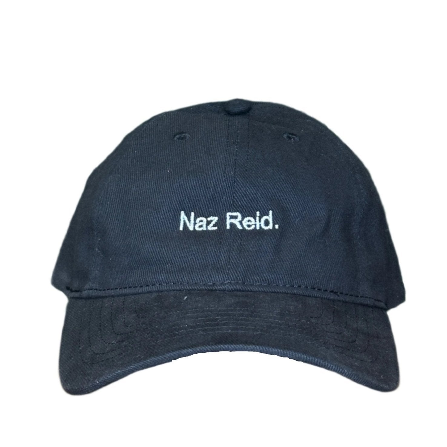 Legend's Choice: Naz Reid Signature Dad Hat