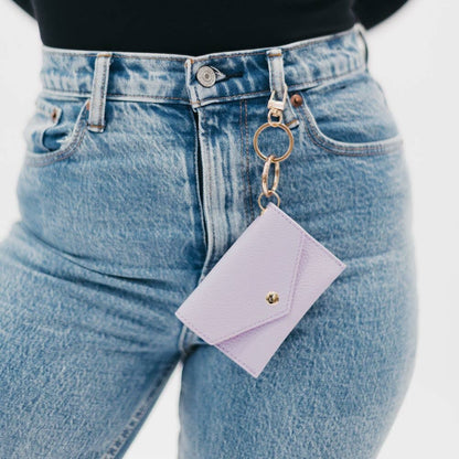 Madi Mini Envelope Wallet